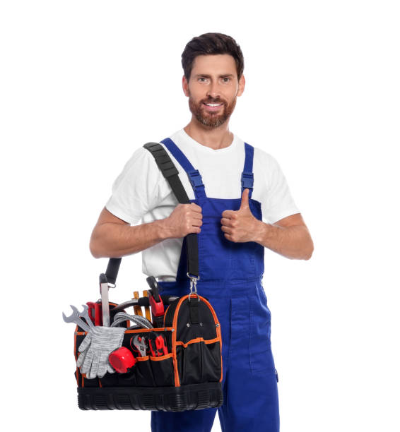 Best Sewer Line Repair  in Clio, MI