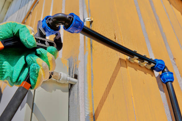Best Affordable Plumbing Services  in Clio, MI